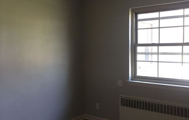 1 bed, 1 bath, 675 sqft, $2,200, Unit S822
