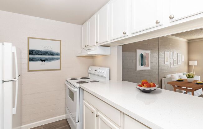 1 bed, 1 bath, 610 sqft, $950, Unit 1-219