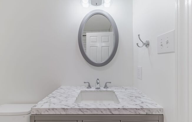 3 beds, 2 baths, 1,300 sqft, $1,950, Unit Unit A