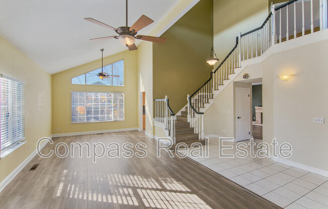 3109 HERITAGE VLY DR