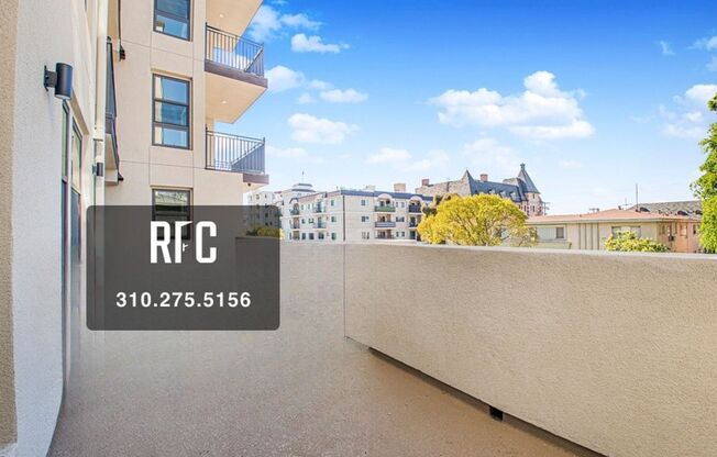 2 beds, 2 baths, 724 sqft, $3,895, Unit 208