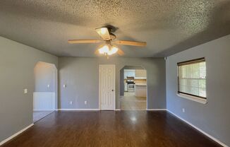 3 beds, 2 baths, $1,249