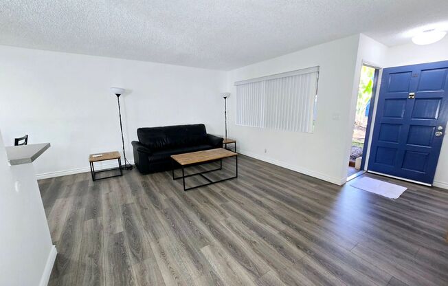 2 beds, 2 baths, 1,000 sqft, $3,195, Unit 205