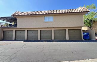 1855 PLUM CT