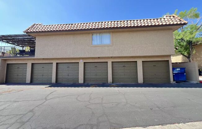 1855 PLUM CT
