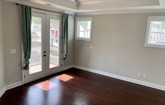 Partner-provided photo for $4800 unit