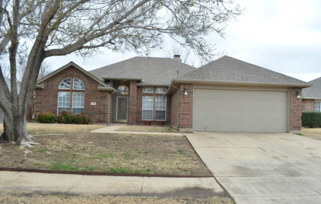 2420 CRK XING CT
