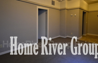 2688 GROVER CT