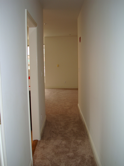 2 beds, 1 bath, $2,900, Unit 14