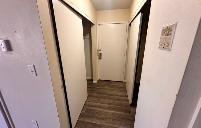 1 bed, 1 bath, $1,225, Unit 309