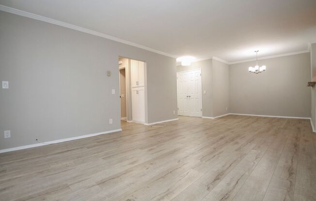 (6003) Clark-Chateau Apartments