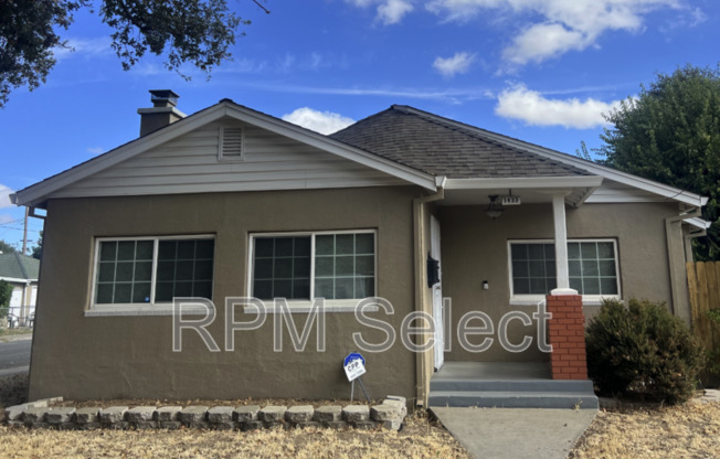 1433 ARC BLVD