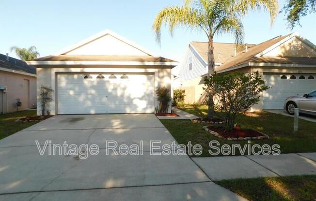 6047 WHITE SAILS DR