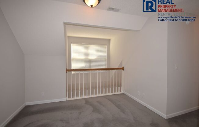 3 beds, 2.5 baths, $1,995