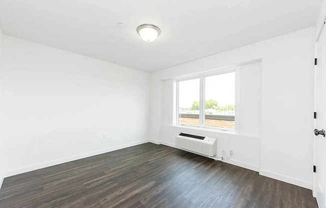2553 38 ST