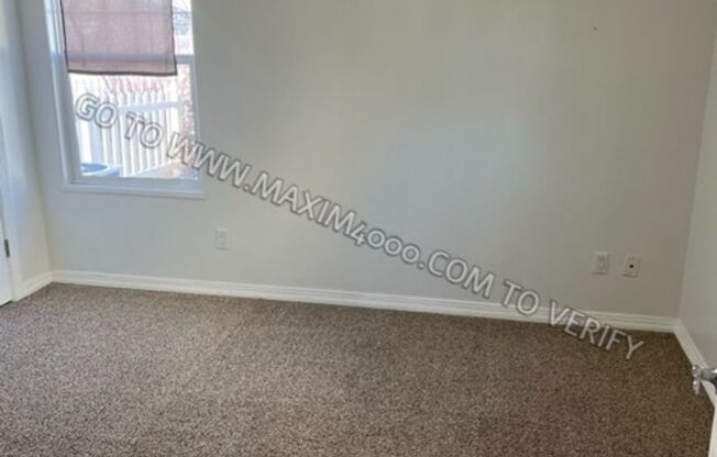 3 beds, 2 baths, $2,000