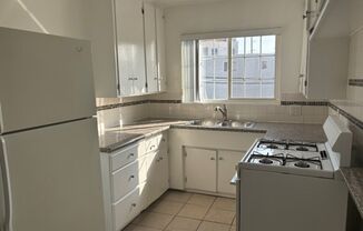 Partner-provided photo for $3245 unit