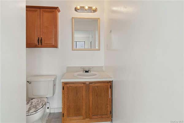 3 beds, 2 baths, 1,992 sqft, $2,900, Unit 2