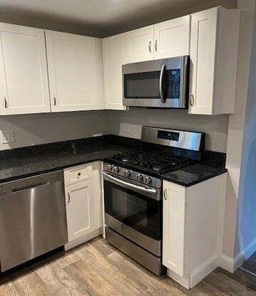 Partner-provided photo for $2800 unit