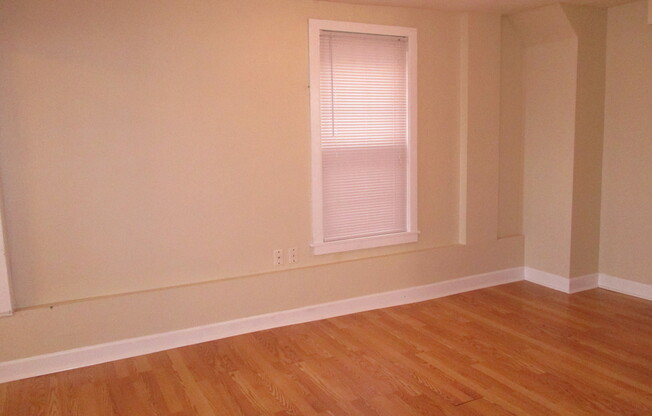 Charming 3BD/3BA Home in Hampden, MD!