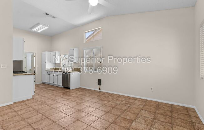 3 beds, 2 baths, $2,000
