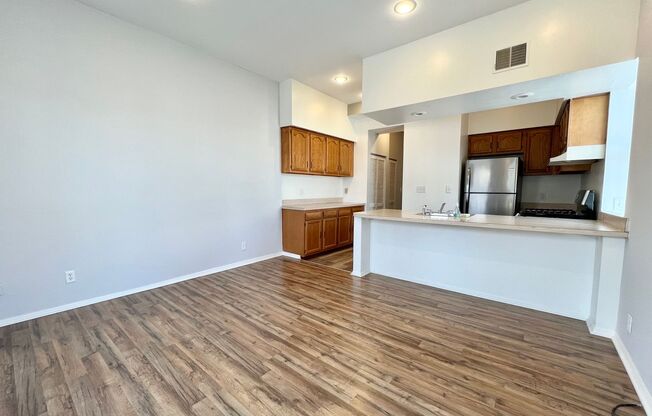 Roxborough/Manayunk 2 Bedroom Apartment