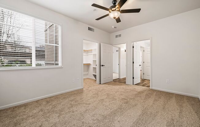 2 beds, 1 bath, 948 sqft, $1,750, Unit 173