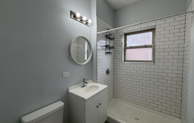 Studio, 1 bath, $1,095, Unit 312