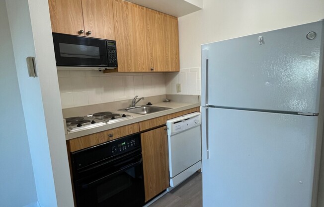 385 Massachusetts Ave Apt 40