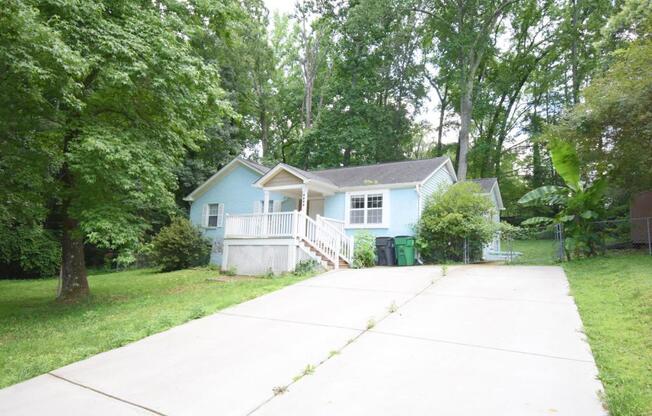 6628 COOL WATER CT