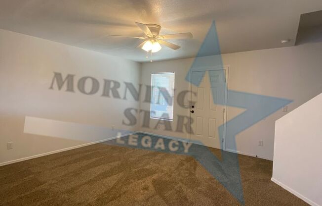 2200 Stern Drive