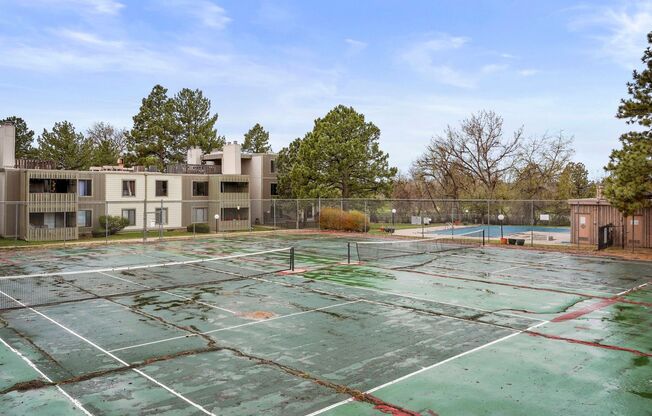 1 bed, 1 bath, $1,350, Unit Unit 1511