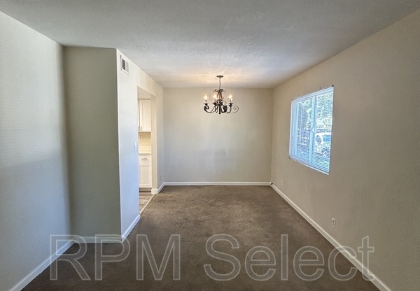1320  Kenwal Rd.