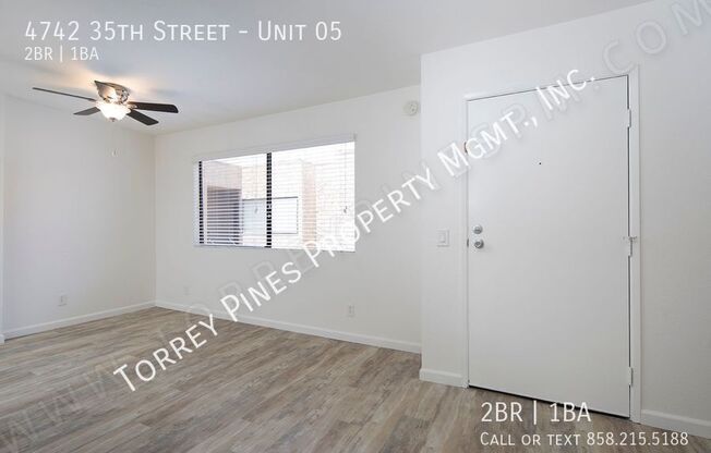 4742 35 ST