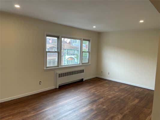 619 GRASSMERE TER