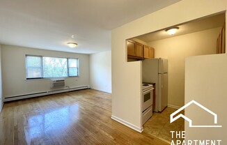 6002 N KENMORE