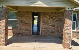 4 beds, 3 baths, $1,695