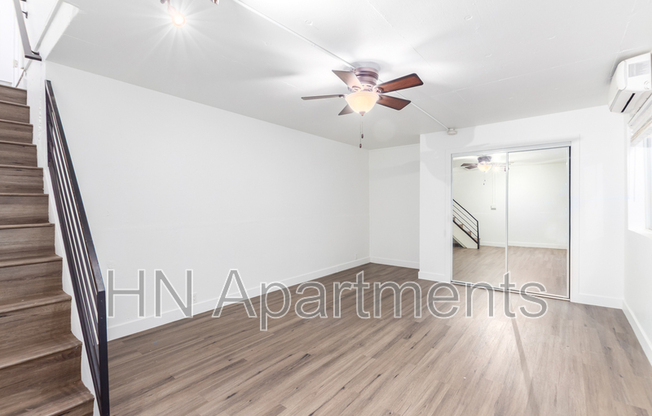 4129 North 33rd Drive
