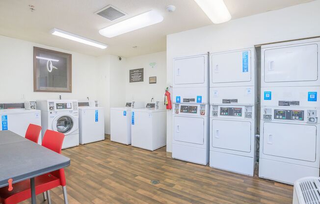 Vivo Living Ivy Creek