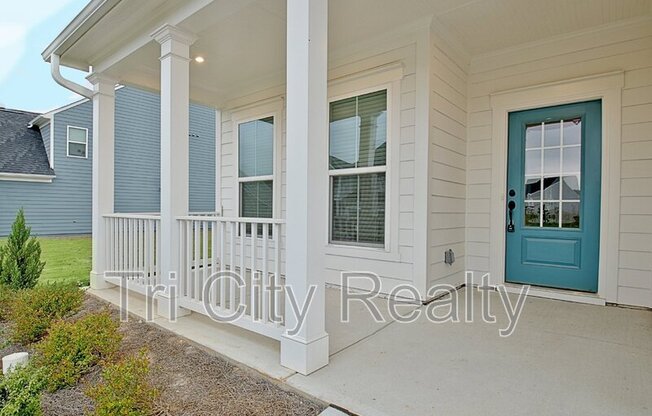 504 ALBERTSON AVE