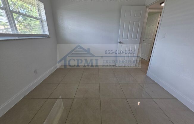 2 beds, 2 baths, 875 sqft, $1,995, Unit 574