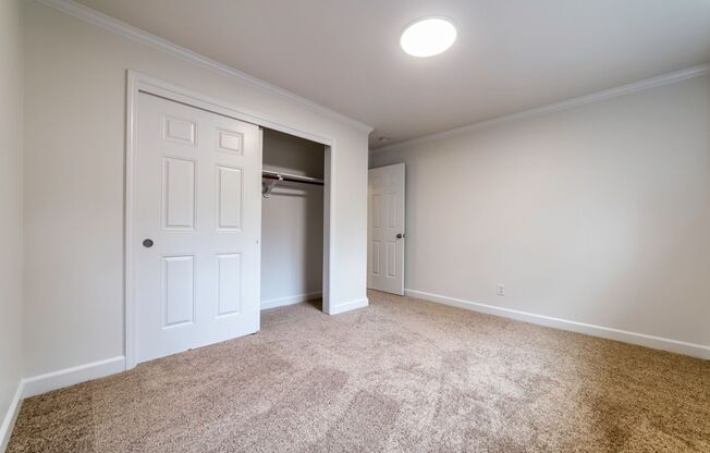 1 bed, 1 bath, 725 sqft, $1,695, Unit 406