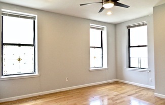 3 beds, 2 baths, $3,837, Unit 53