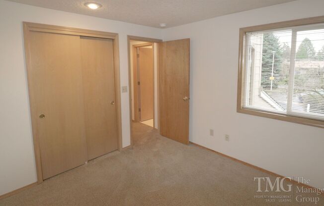 3 beds, 2.5 baths, 1,530 sqft, $2,295, Unit A