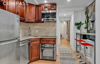 Partner-provided photo for $5850 unit