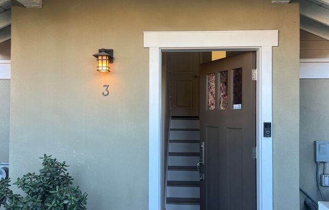 Modern 2-Bed, 2.5-Bath Townhome in Gardena – Stylish Living with Spacious Comfort!