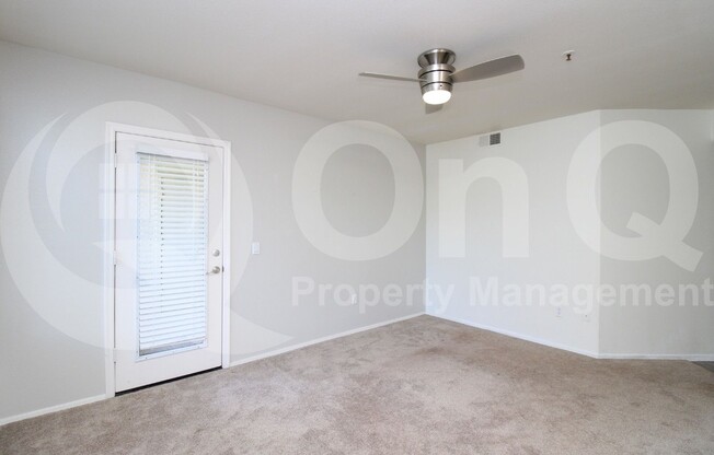 2 beds, 2 baths, 1,059 sqft, $1,849, Unit 245