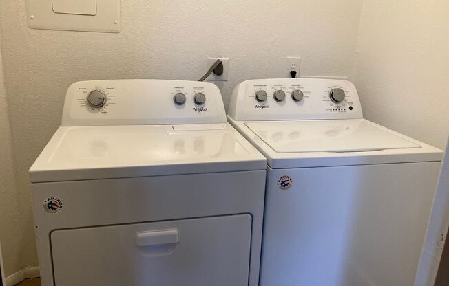 2 beds, 2 baths, 900 sqft, $1,750, Unit 224