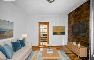1726 AMSTERDAM AVE