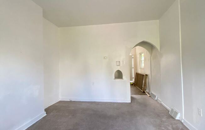 610 Ceres Way Allentown